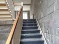 5-бөлмелі пәтер · 283.5 м² · 2/3 қабат, мкр Нур Алатау, Архат 20/3, бағасы: 155 млн ₸ в Алматы, Бостандыкский р-н — фото 9