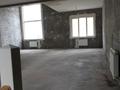 5-бөлмелі пәтер · 283.5 м² · 2/3 қабат, мкр Нур Алатау, Архат 20/3, бағасы: 155 млн ₸ в Алматы, Бостандыкский р-н — фото 10