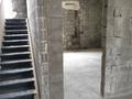 5-бөлмелі пәтер · 283.5 м² · 2/3 қабат, мкр Нур Алатау, Архат 20/3, бағасы: 155 млн ₸ в Алматы, Бостандыкский р-н — фото 11