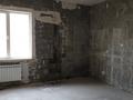 5-бөлмелі пәтер · 283.5 м² · 2/3 қабат, мкр Нур Алатау, Архат 20/3, бағасы: 155 млн ₸ в Алматы, Бостандыкский р-н — фото 12