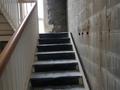 5-бөлмелі пәтер · 283.5 м² · 2/3 қабат, мкр Нур Алатау, Архат 20/3, бағасы: 155 млн ₸ в Алматы, Бостандыкский р-н — фото 13