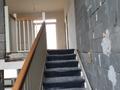 5-бөлмелі пәтер · 283.5 м² · 2/3 қабат, мкр Нур Алатау, Архат 20/3, бағасы: 155 млн ₸ в Алматы, Бостандыкский р-н — фото 14