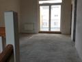 5-бөлмелі пәтер · 283.5 м² · 2/3 қабат, мкр Нур Алатау, Архат 20/3, бағасы: 155 млн ₸ в Алматы, Бостандыкский р-н — фото 15