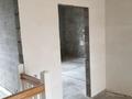 5-бөлмелі пәтер · 283.5 м² · 2/3 қабат, мкр Нур Алатау, Архат 20/3, бағасы: 155 млн ₸ в Алматы, Бостандыкский р-н — фото 16