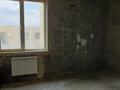 5-бөлмелі пәтер · 283.5 м² · 2/3 қабат, мкр Нур Алатау, Архат 20/3, бағасы: 155 млн ₸ в Алматы, Бостандыкский р-н — фото 17