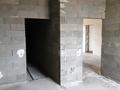 5-бөлмелі пәтер · 283.5 м² · 2/3 қабат, мкр Нур Алатау, Архат 20/3, бағасы: 155 млн ₸ в Алматы, Бостандыкский р-н — фото 18