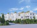 5-бөлмелі пәтер · 283.5 м² · 2/3 қабат, мкр Нур Алатау, Архат 20/3, бағасы: 155 млн ₸ в Алматы, Бостандыкский р-н