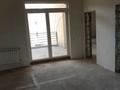 5-бөлмелі пәтер · 283.5 м² · 2/3 қабат, мкр Нур Алатау, Архат 20/3, бағасы: 155 млн ₸ в Алматы, Бостандыкский р-н — фото 19