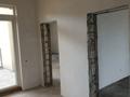 5-бөлмелі пәтер · 283.5 м² · 2/3 қабат, мкр Нур Алатау, Архат 20/3, бағасы: 155 млн ₸ в Алматы, Бостандыкский р-н — фото 20
