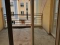 5-бөлмелі пәтер · 283.5 м² · 2/3 қабат, мкр Нур Алатау, Архат 20/3, бағасы: 155 млн ₸ в Алматы, Бостандыкский р-н — фото 21