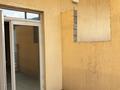 5-бөлмелі пәтер · 283.5 м² · 2/3 қабат, мкр Нур Алатау, Архат 20/3, бағасы: 155 млн ₸ в Алматы, Бостандыкский р-н — фото 22