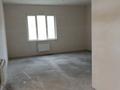 5-бөлмелі пәтер · 283.5 м² · 2/3 қабат, мкр Нур Алатау, Архат 20/3, бағасы: 155 млн ₸ в Алматы, Бостандыкский р-н — фото 24