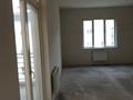 5-бөлмелі пәтер · 283.5 м² · 2/3 қабат, мкр Нур Алатау, Архат 20/3, бағасы: 155 млн ₸ в Алматы, Бостандыкский р-н — фото 25