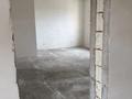 5-бөлмелі пәтер · 283.5 м² · 2/3 қабат, мкр Нур Алатау, Архат 20/3, бағасы: 155 млн ₸ в Алматы, Бостандыкский р-н — фото 26