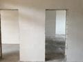 5-бөлмелі пәтер · 283.5 м² · 2/3 қабат, мкр Нур Алатау, Архат 20/3, бағасы: 155 млн ₸ в Алматы, Бостандыкский р-н — фото 27