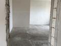 5-бөлмелі пәтер · 283.5 м² · 2/3 қабат, мкр Нур Алатау, Архат 20/3, бағасы: 155 млн ₸ в Алматы, Бостандыкский р-н — фото 28