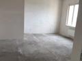 5-бөлмелі пәтер · 283.5 м² · 2/3 қабат, мкр Нур Алатау, Архат 20/3, бағасы: 155 млн ₸ в Алматы, Бостандыкский р-н — фото 29