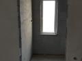 5-бөлмелі пәтер · 283.5 м² · 2/3 қабат, мкр Нур Алатау, Архат 20/3, бағасы: 155 млн ₸ в Алматы, Бостандыкский р-н — фото 30