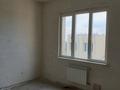 5-бөлмелі пәтер · 283.5 м² · 2/3 қабат, мкр Нур Алатау, Архат 20/3, бағасы: 155 млн ₸ в Алматы, Бостандыкский р-н — фото 31