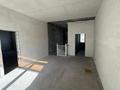 5-бөлмелі пәтер · 283.5 м² · 2/3 қабат, мкр Нур Алатау, Архат 20/3, бағасы: 155 млн ₸ в Алматы, Бостандыкский р-н — фото 33