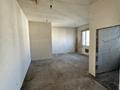 5-бөлмелі пәтер · 283.5 м² · 2/3 қабат, мкр Нур Алатау, Архат 20/3, бағасы: 155 млн ₸ в Алматы, Бостандыкский р-н — фото 34
