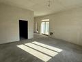 5-бөлмелі пәтер · 283.5 м² · 2/3 қабат, мкр Нур Алатау, Архат 20/3, бағасы: 155 млн ₸ в Алматы, Бостандыкский р-н — фото 36