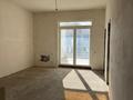 5-бөлмелі пәтер · 283.5 м² · 2/3 қабат, мкр Нур Алатау, Архат 20/3, бағасы: 155 млн ₸ в Алматы, Бостандыкский р-н — фото 38