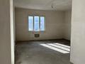 5-бөлмелі пәтер · 283.5 м² · 2/3 қабат, мкр Нур Алатау, Архат 20/3, бағасы: 155 млн ₸ в Алматы, Бостандыкский р-н — фото 39