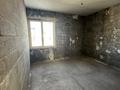 5-бөлмелі пәтер · 283.5 м² · 2/3 қабат, мкр Нур Алатау, Архат 20/3, бағасы: 155 млн ₸ в Алматы, Бостандыкский р-н — фото 40