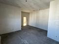 5-бөлмелі пәтер · 283.5 м² · 2/3 қабат, мкр Нур Алатау, Архат 20/3, бағасы: 155 млн ₸ в Алматы, Бостандыкский р-н — фото 41