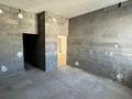 5-бөлмелі пәтер · 283.5 м² · 2/3 қабат, мкр Нур Алатау, Архат 20/3, бағасы: 155 млн ₸ в Алматы, Бостандыкский р-н — фото 42