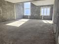 5-бөлмелі пәтер · 283.5 м² · 2/3 қабат, мкр Нур Алатау, Архат 20/3, бағасы: 155 млн ₸ в Алматы, Бостандыкский р-н — фото 44