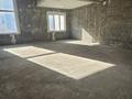 5-бөлмелі пәтер · 283.5 м² · 2/3 қабат, мкр Нур Алатау, Архат 20/3, бағасы: 155 млн ₸ в Алматы, Бостандыкский р-н — фото 45