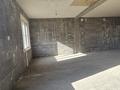 5-бөлмелі пәтер · 283.5 м² · 2/3 қабат, мкр Нур Алатау, Архат 20/3, бағасы: 155 млн ₸ в Алматы, Бостандыкский р-н — фото 47