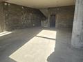 5-бөлмелі пәтер · 283.5 м² · 2/3 қабат, мкр Нур Алатау, Архат 20/3, бағасы: 155 млн ₸ в Алматы, Бостандыкский р-н — фото 48