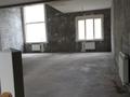 5-бөлмелі пәтер · 283.5 м² · 2/3 қабат, мкр Нур Алатау, Архат 20/3, бағасы: 155 млн ₸ в Алматы, Бостандыкский р-н — фото 4