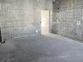 5-бөлмелі пәтер · 283.5 м² · 2/3 қабат, мкр Нур Алатау, Архат 20/3, бағасы: 155 млн ₸ в Алматы, Бостандыкский р-н — фото 49