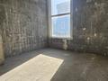 5-бөлмелі пәтер · 283.5 м² · 2/3 қабат, мкр Нур Алатау, Архат 20/3, бағасы: 155 млн ₸ в Алматы, Бостандыкский р-н — фото 50