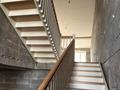 5-бөлмелі пәтер · 283.5 м² · 2/3 қабат, мкр Нур Алатау, Архат 20/3, бағасы: 155 млн ₸ в Алматы, Бостандыкский р-н — фото 54