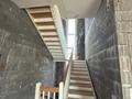 5-бөлмелі пәтер · 283.5 м² · 2/3 қабат, мкр Нур Алатау, Архат 20/3, бағасы: 155 млн ₸ в Алматы, Бостандыкский р-н — фото 55