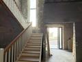 5-бөлмелі пәтер · 283.5 м² · 2/3 қабат, мкр Нур Алатау, Архат 20/3, бағасы: 155 млн ₸ в Алматы, Бостандыкский р-н — фото 56