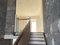 5-бөлмелі пәтер · 283.5 м² · 2/3 қабат, мкр Нур Алатау, Архат 20/3, бағасы: 155 млн ₸ в Алматы, Бостандыкский р-н — фото 57