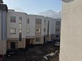 5-бөлмелі пәтер · 283.5 м² · 2/3 қабат, мкр Нур Алатау, Архат 20/3, бағасы: 155 млн ₸ в Алматы, Бостандыкский р-н — фото 60