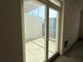 5-бөлмелі пәтер · 283.5 м² · 2/3 қабат, мкр Нур Алатау, Архат 20/3, бағасы: 155 млн ₸ в Алматы, Бостандыкский р-н — фото 61