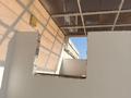 5-бөлмелі пәтер · 283.5 м² · 2/3 қабат, мкр Нур Алатау, Архат 20/3, бағасы: 155 млн ₸ в Алматы, Бостандыкский р-н — фото 62