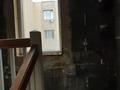 5-бөлмелі пәтер · 283.5 м² · 2/3 қабат, мкр Нур Алатау, Архат 20/3, бағасы: 155 млн ₸ в Алматы, Бостандыкский р-н — фото 8