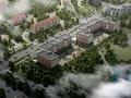1-комнатная квартира · 49 м² · 2/5 этаж, Увалиева 8/3 за 19.8 млн ₸ в Усть-Каменогорске — фото 2