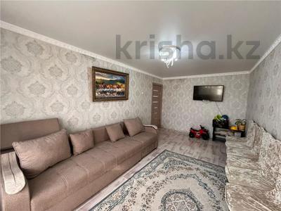 3-бөлмелі пәтер · 62 м² · 5/5 қабат, 15-шағынаудан, бағасы: 11 млн ₸ в Караганде, Алихана Бокейханова р-н