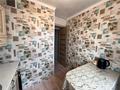 3-бөлмелі пәтер · 62 м² · 5/5 қабат, 15-шағынаудан, бағасы: 11 млн ₸ в Караганде, Алихана Бокейханова р-н — фото 10