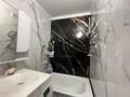 3-бөлмелі пәтер · 62 м² · 5/5 қабат, 15-шағынаудан, бағасы: 11 млн ₸ в Караганде, Алихана Бокейханова р-н — фото 11